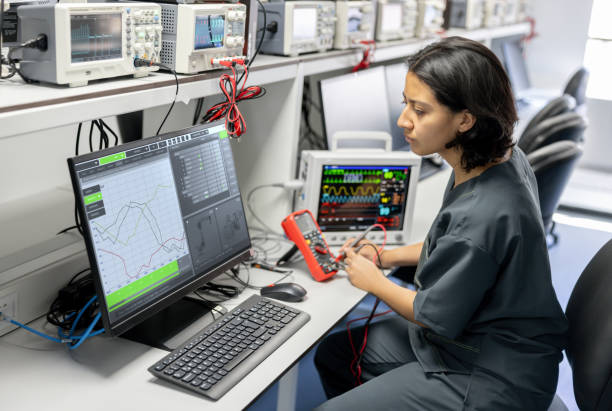 Best Electrical Installation Contractor  in Greenport West, NY